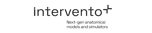 Intervento