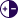 contrast toggle
