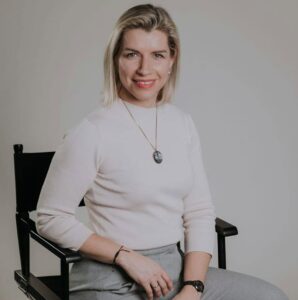 Zofia Tekień - Jankowska